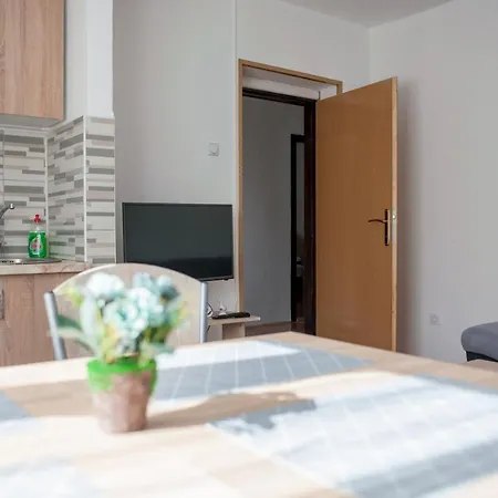 Apartman Nikola Trebinje